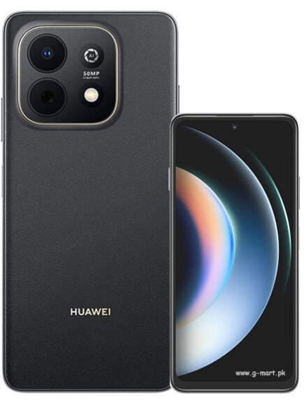 Huawei Enjoy 90
