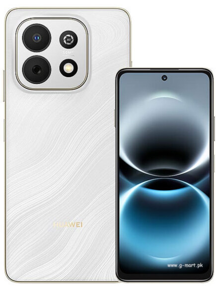 Huawei Enjoy 90 Plus