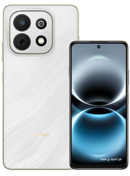 Huawei Enjoy 90 Plus Price in Pakistan