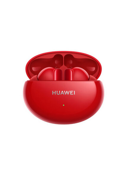 Huawei FreeBuds 4i Price in Pakistan