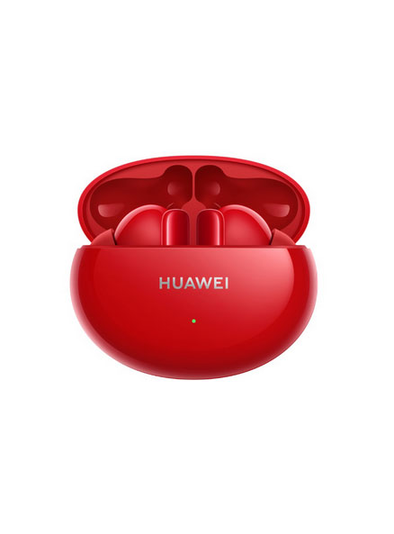 Huawei FreeBuds 4i price in pakistan