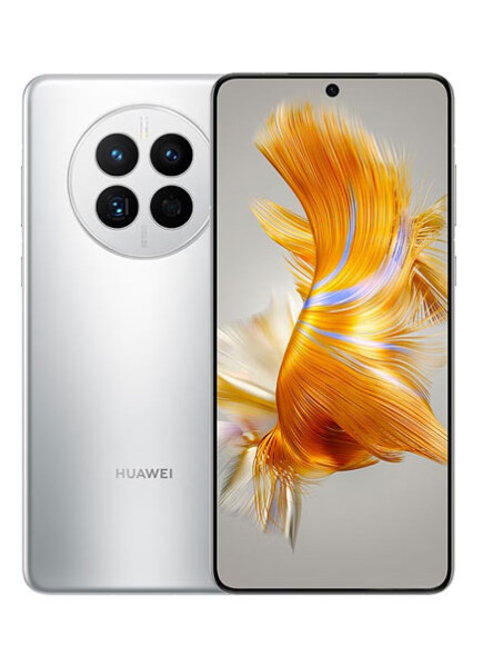 Huawei Mate 50 Price in Pakistan