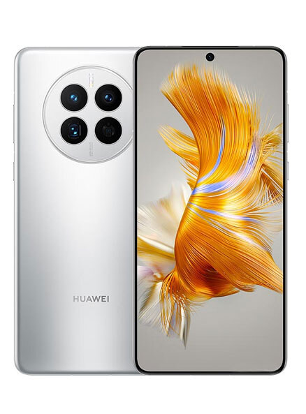 Huawei Mate 50 Price in Pakistan