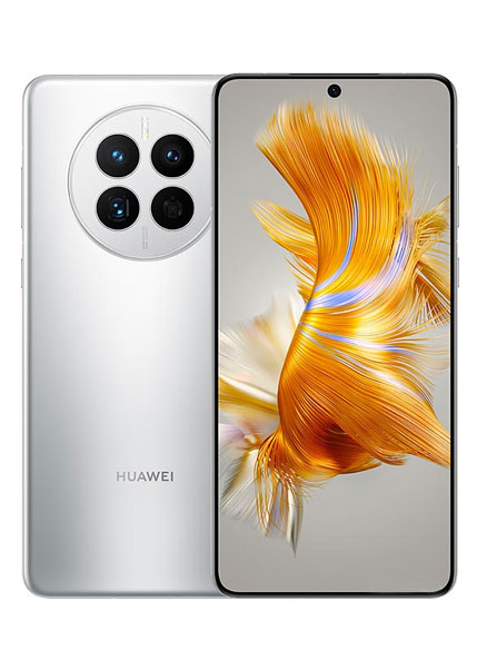 Huawei Mate 50