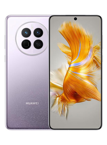 Huawei Mate 50E Price in Pakistan