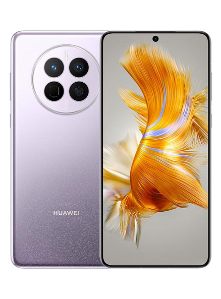 Huawei Mate 50E