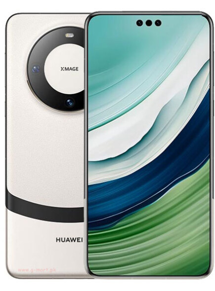 Huawei Mate 60 Pro Plus Price in Pakistan