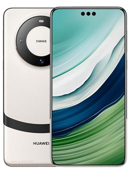 Huawei Mate 60 Pro Plus Price in Pakistan