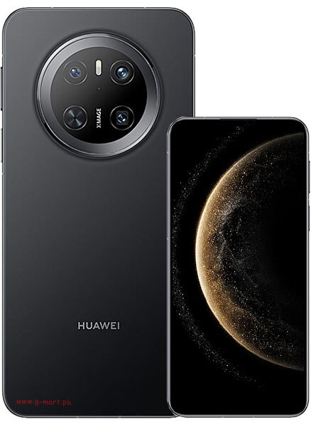 Huawei Mate 70 Price in Pakistan