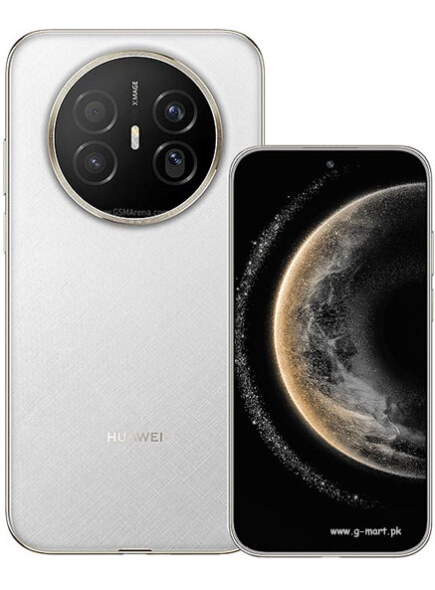 Huawei Mate 70 Air Price in Pakistan
