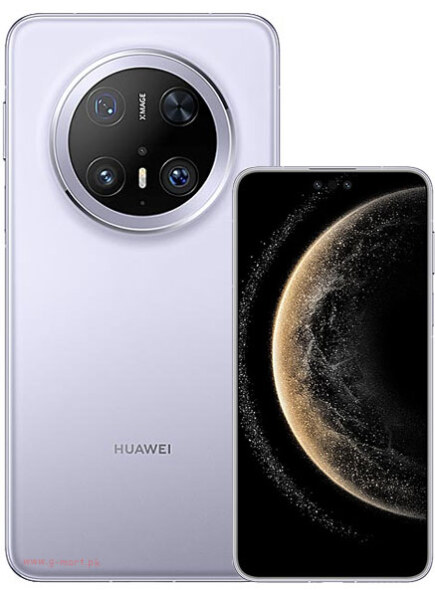 Huawei Mate 70 Pro