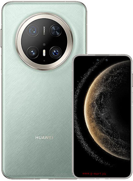 Huawei Mate 70 Pro plus Price in Pakistan