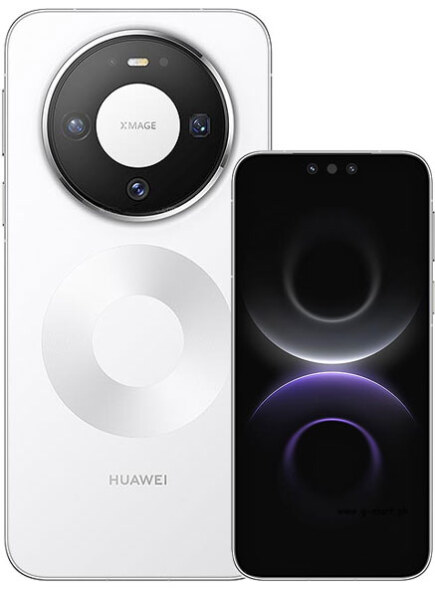 Huawei Mate 80 Price in Pakistan