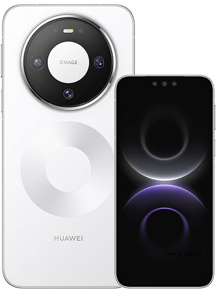 Huawei Mate 80 Price in Pakistan