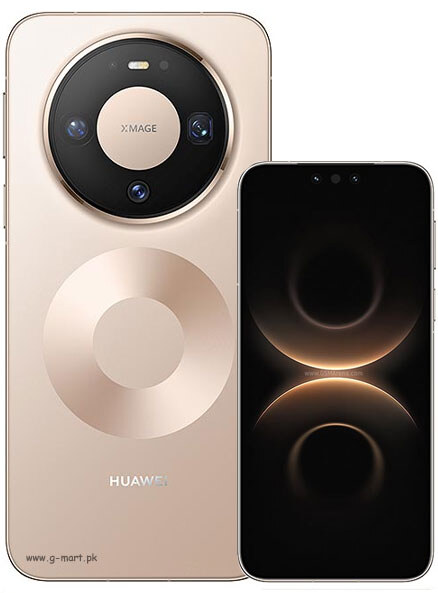 Huawei Mate 80 Pro Price in Pakistan