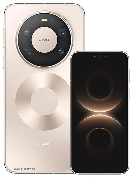 Huawei Mate 80 Pro Max Wind Price in Pakistan