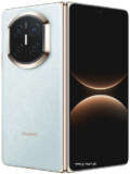 Huawei Mate X7