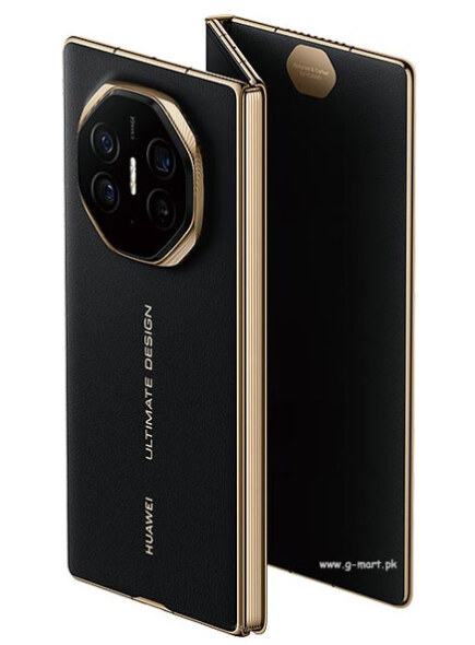 Huawei Mate XTs Ultimate Price in Pakistan
