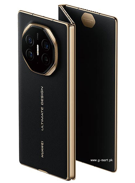 Huawei Mate XTs Ultimate Price in Pakistan