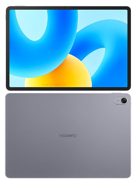 Huawei MatePad 11.5 price Pakistan