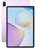 Huawei MatePad 11.5 2025