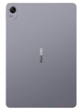 Huawei MatePad 11.5 S