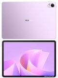 Huawei MatePad 11.5 S 2025