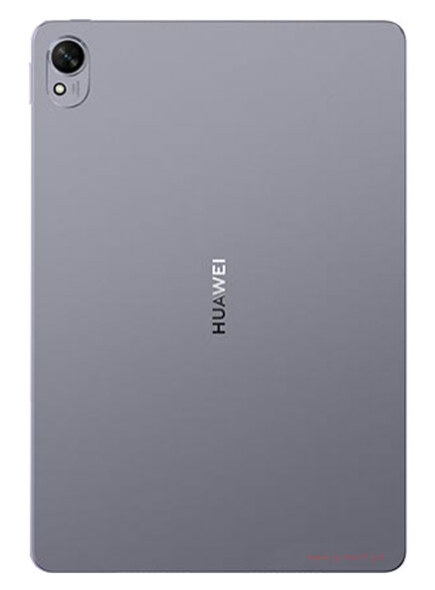 Huawei MatePad 11.5 S Price in Pakistan