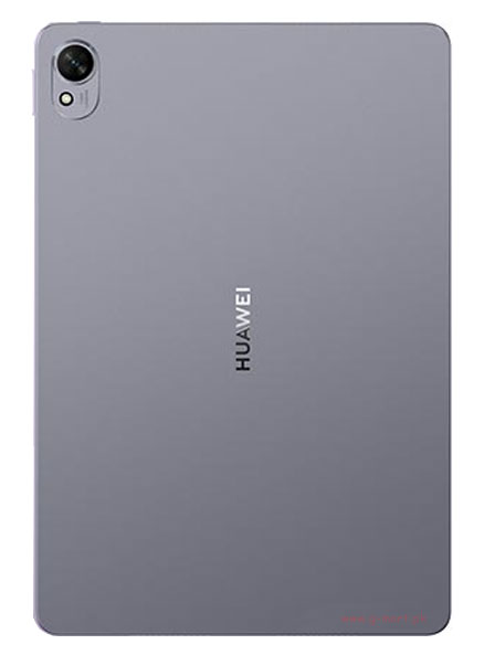 Huawei MatePad 11.5 S price Pakistan