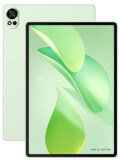 Huawei MatePad 12X 2025