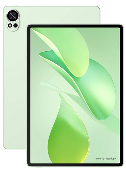 Huawei MatePad 12X 2025 Price in Pakistan