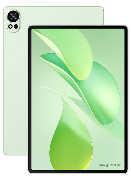Huawei MatePad 12X 2025 Mobile Price in Pakistan Huawei MatePad 12X 2025 Price in Pakistan