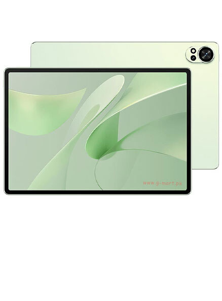 Huawei MatePad 12 X Price in Pakistan