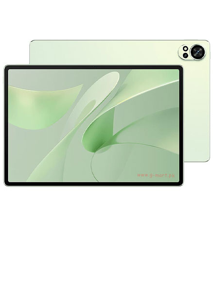 Huawei MatePad 12 X price Pakistan