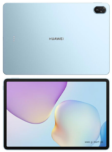 Huawei MatePad 2026 Price in Pakistan