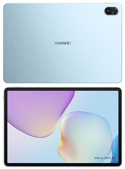 Huawei MatePad 2026 Price in Pakistan