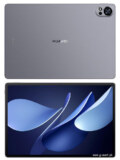 Huawei MatePad Air 2025