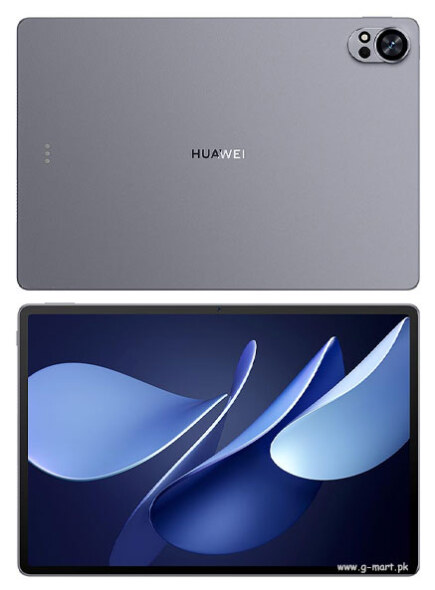 Huawei MatePad Air 2025 Price in Pakistan