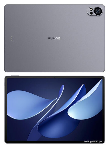 Huawei MatePad Air 2025 Mobile Price in Pakistan Huawei MatePad Air 2025 Price in Pakistan