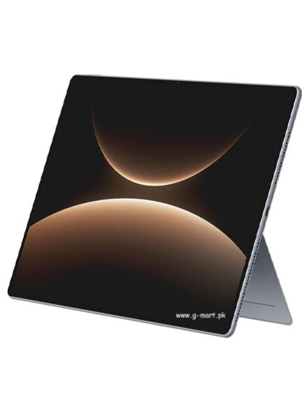 Huawei MatePad Edge Price in Pakistan