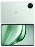 Huawei MatePad Mini