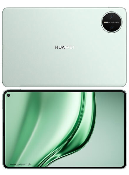 Huawei MatePad Mini Mobile Price in Pakistan Huawei MatePad Mini Price in Pakistan