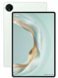 Huawei MatePad Pro 12.2