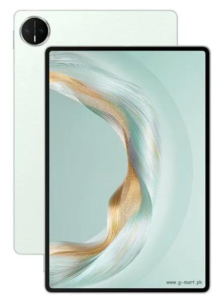 Huawei MatePad Pro 12.2 Price in Pakistan