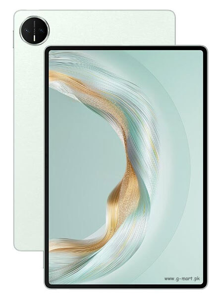 Huawei MatePad Pro 12.2 Mobile Price in Pakistan Huawei MatePad Pro 12.2 Price in Pakistan