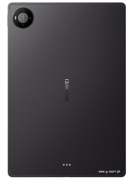 Huawei MatePad Pro Max Price in Pakistan