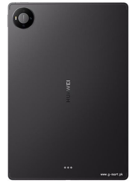 Huawei MatePad Pro Max Price in Pakistan