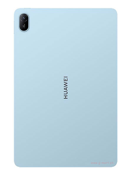 Huawei MatePad SE 11 Price in Pakistan