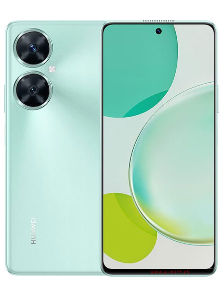 Huawei Nova 11i price in Pakistan