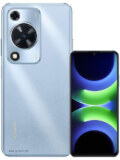 Huawei Nova Y63